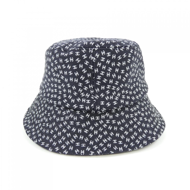 Mũ CHANEL - Hàng hiệu Authentic 833613