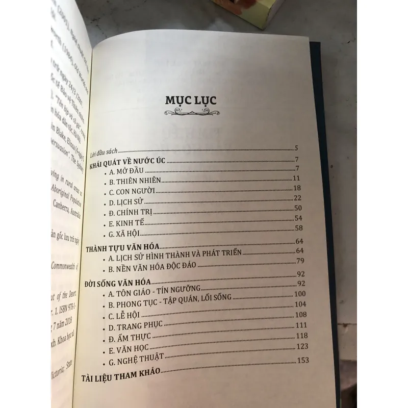 Tìm hiểu văn hoá Úc 728267