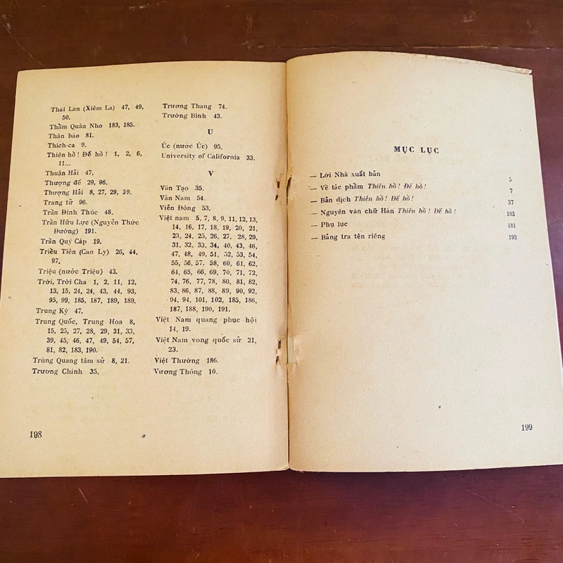 Thiên Hồ! Đế Hồ! - Phan Bội Châu 529126
