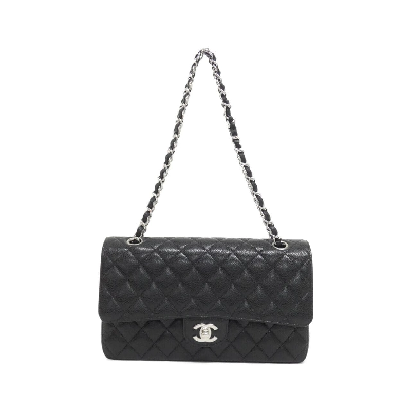 Túi xách chéo Chanel 1112 613055