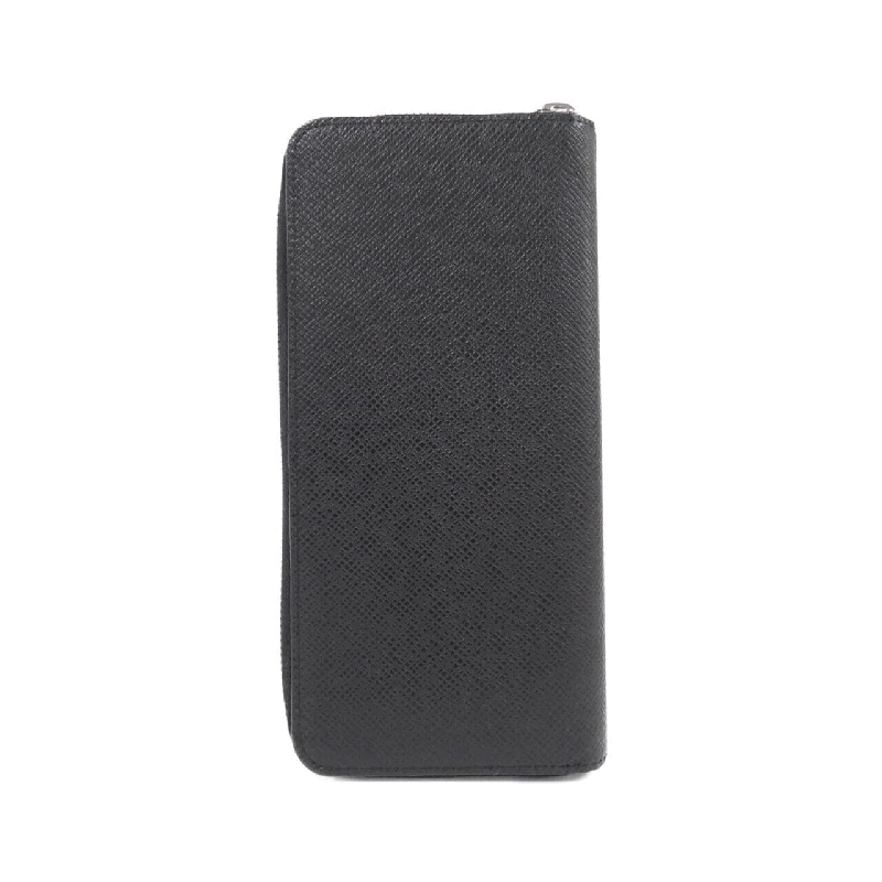 Ví Louis Vuitton Taiga Zippy Wallet Vertikal M30503 622081