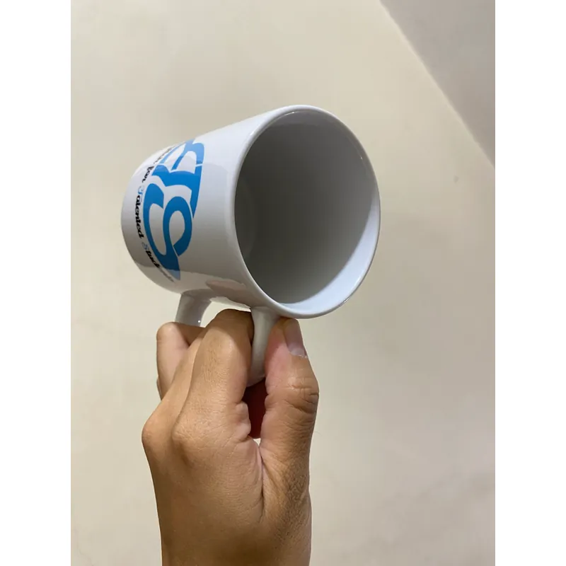 BỘ CỘC SỨ TRẮNG*** TẶNG QUÀ 0Đ  596364