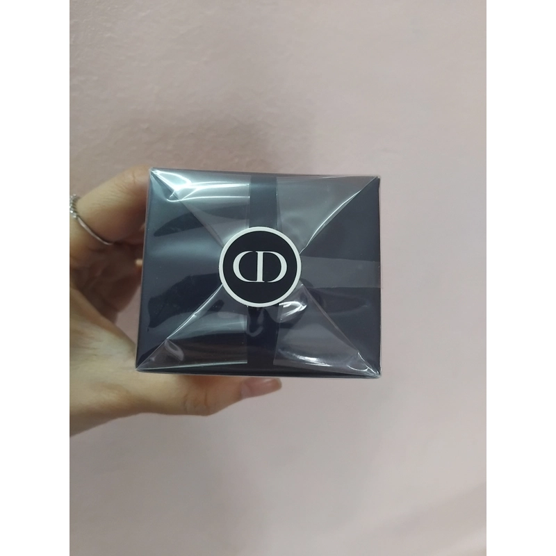 Nước hoa Dior Savage 60ml Xách tay 443864