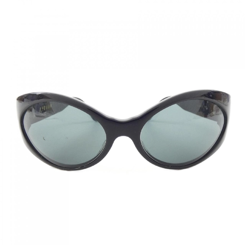 KÍNH MÁT EYEVAN - Hàng hiệu Authentic 833523