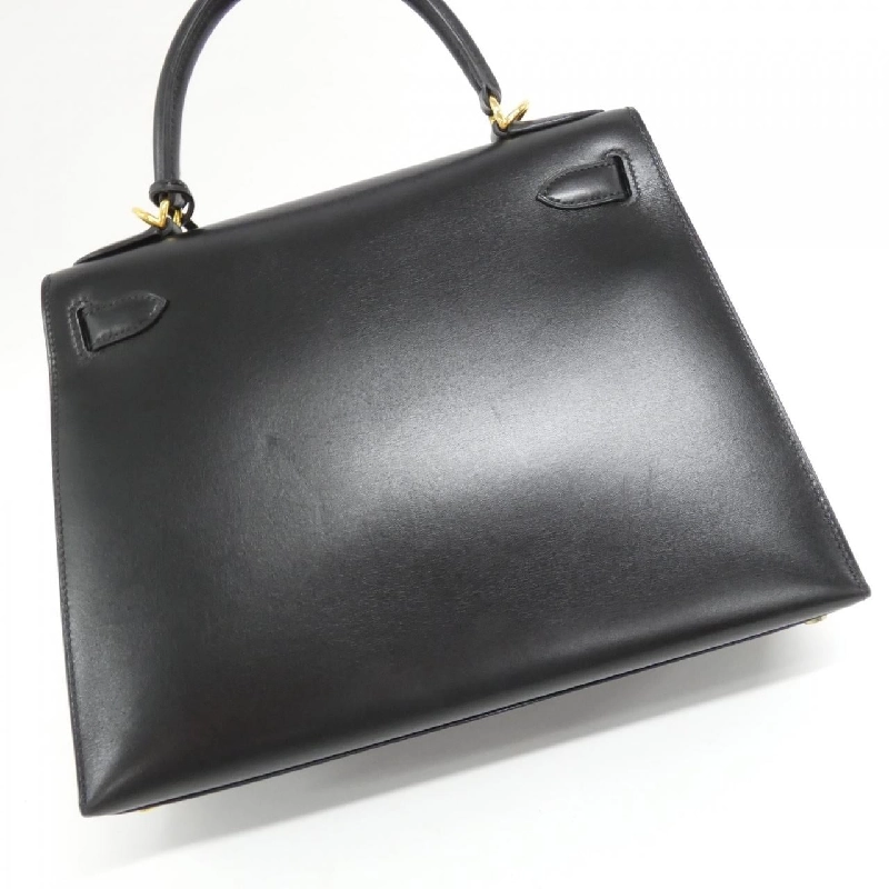 Túi Hermes Kelly 28cm 001848CC 618300