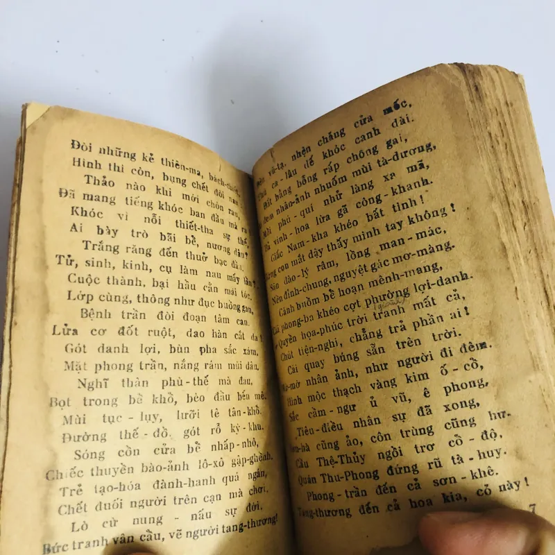 TÂN CUNG OÁN – Ôn Như Hầu 795520