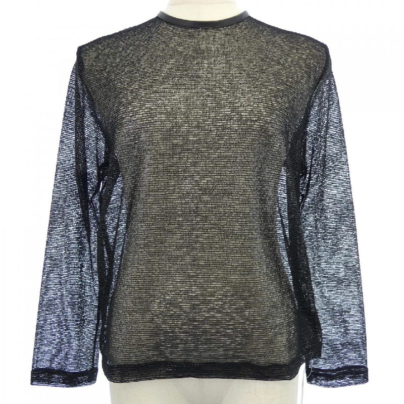 VERMELL Top - Hàng hiệu Authentic 810860