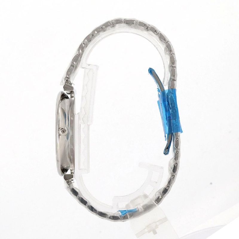 Longines La Grande Classique de Longines L4.918.4.11.6 SS tự động - Hàng hiệu Chính hãng 882360