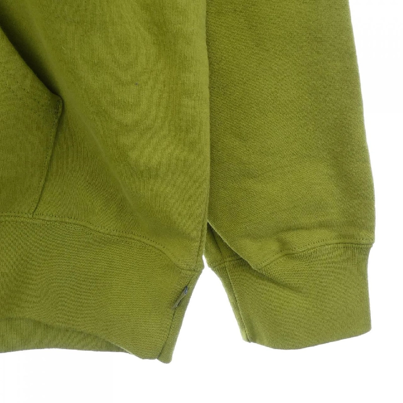 Áo khoác có mũ SUPREME Eyes - Hàng hiệu Chính hãng 896182