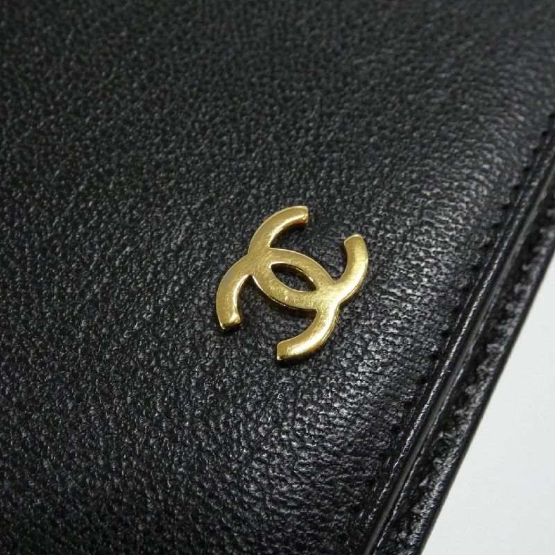 Chanel 11866 Ví - Hàng hiệu Chính hãng 768834