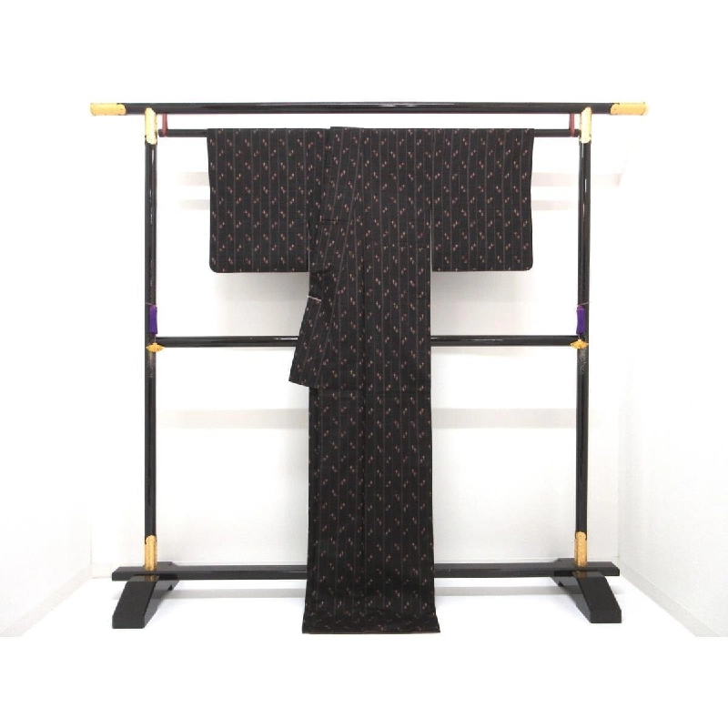 Tơ tằm Ryukyu - Hàng hiệu Chính hãng 875300