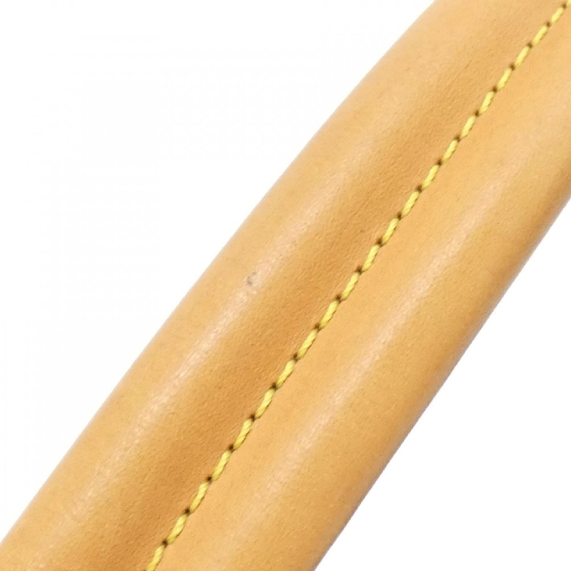 Túi xách vai Louis Vuitton Monogram Beverly MM M40121 610852