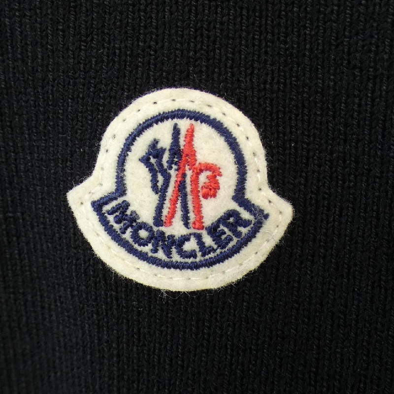 Áo khoác lông vũ MONCLER 635881