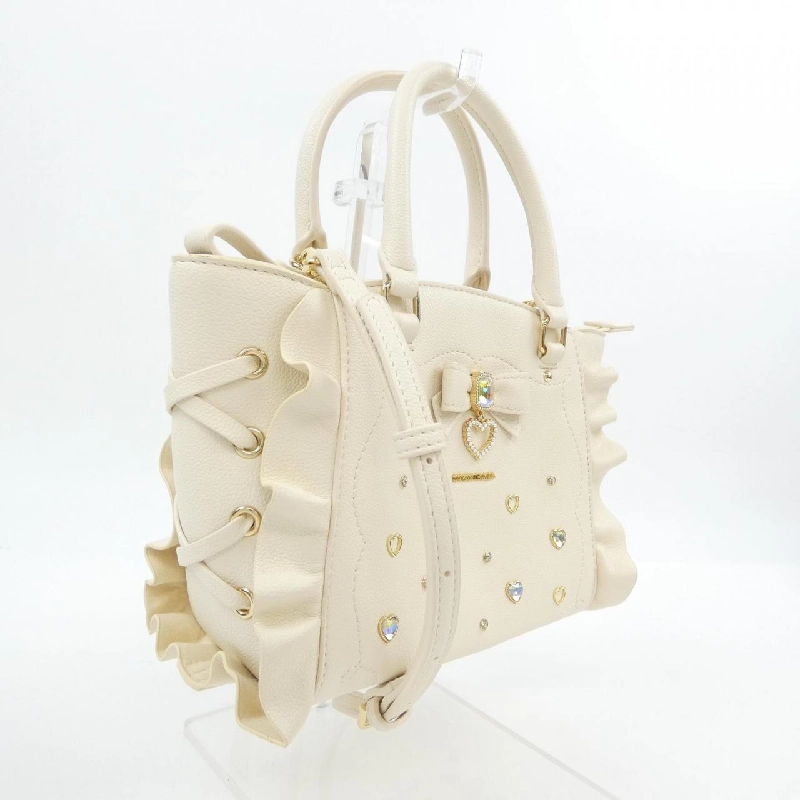 Túi Samantha Vega 658297