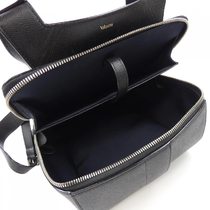 Túi VALEXTRA - Hàng hiệu Chính hãng 902701