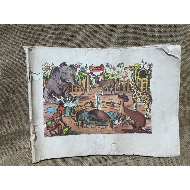 Truyện tranh đẹp  961664