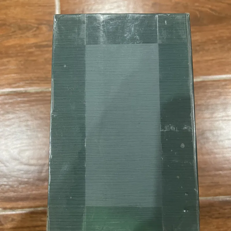 Tây Du Ký Đông A  708728