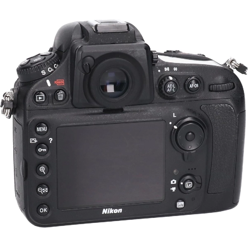 Ｄ８００ - Hàng hiệu Authentic 880095