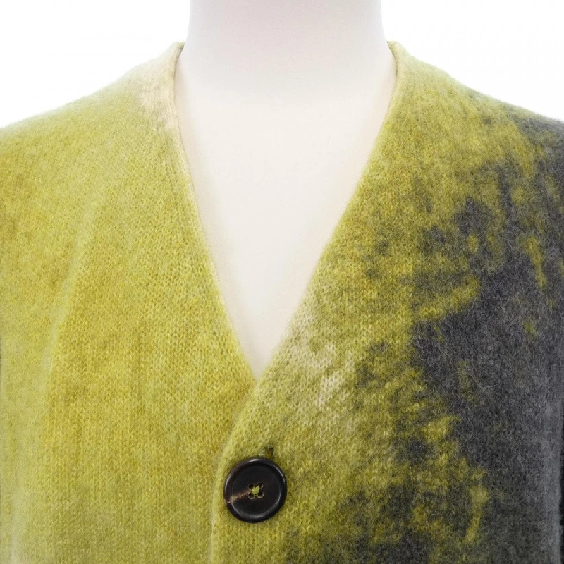 HERMES 467365HA Áo khoác - Hàng hiệu Chính hãng 886938