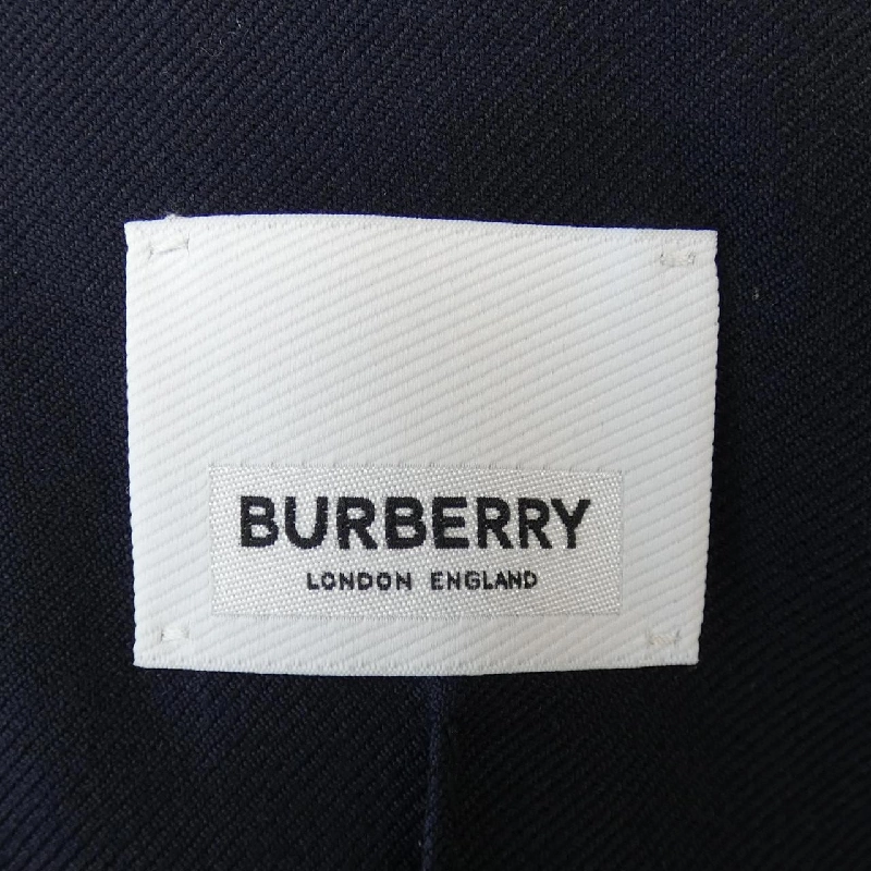 Áo khoác BURBERRY - Hàng hiệu Chính hãng 896512
