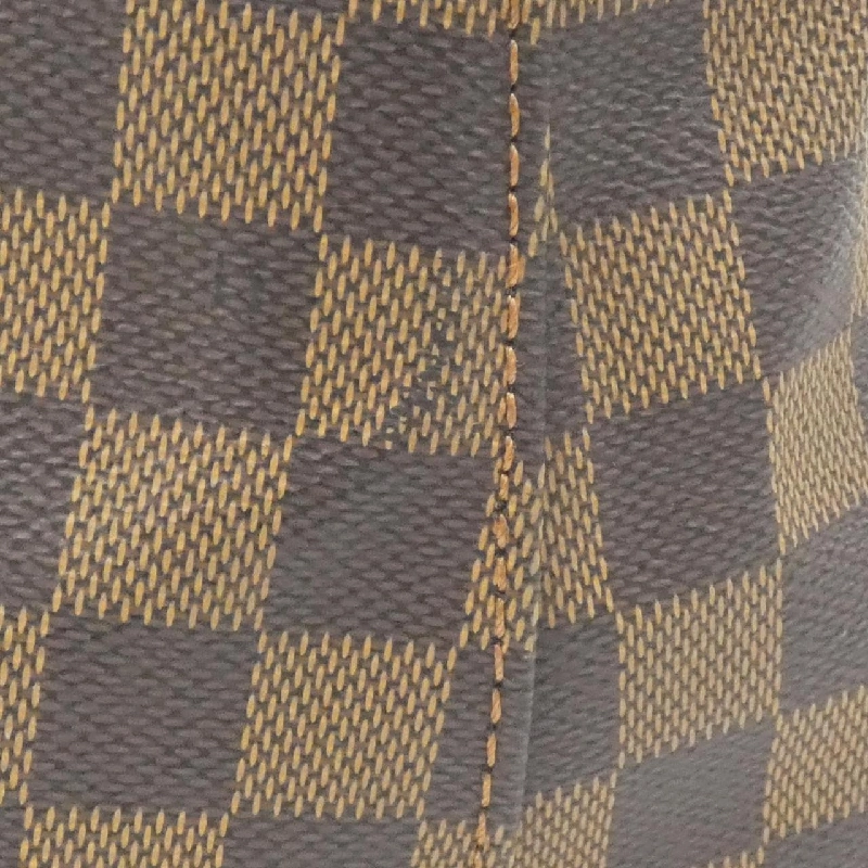 Túi Louis Vuitton Damier Hampstead GM N51203 617962