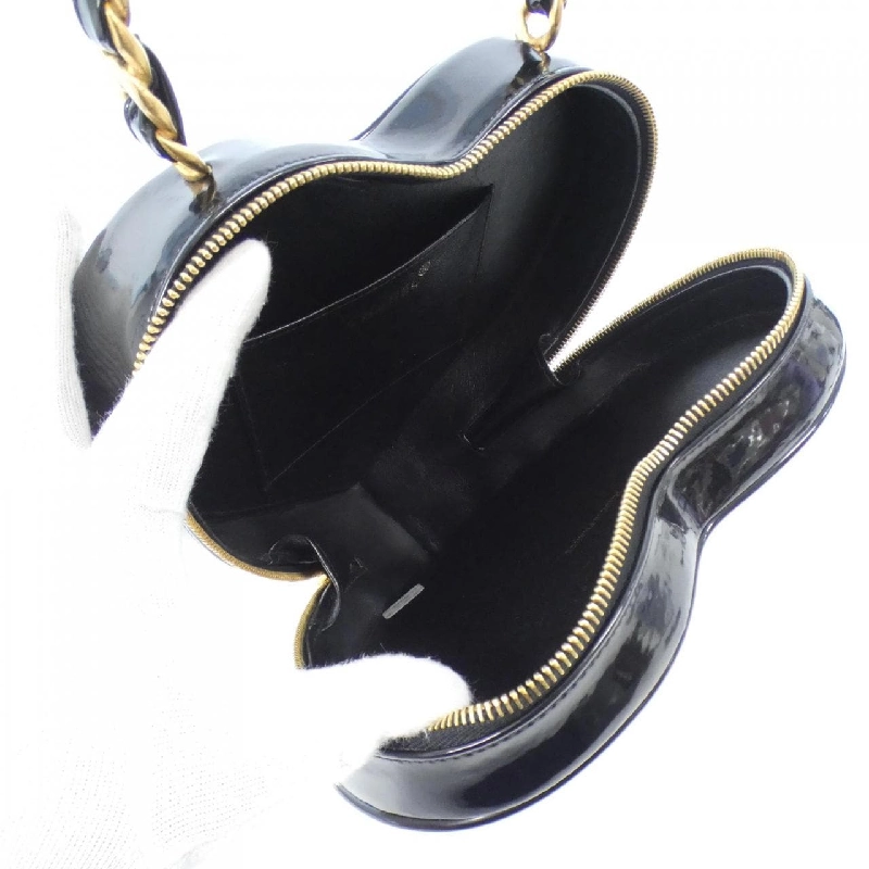 Túi Chanel - Hàng hiệu Authentic 619365