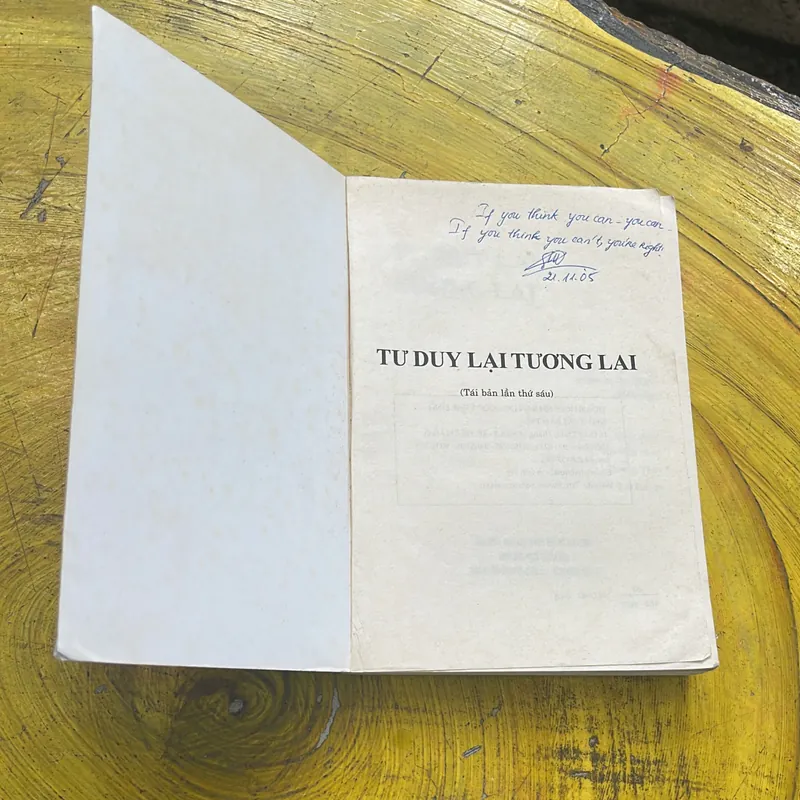 COMBO TƯ DUY LẠI TƯƠNG LAI- TƯ DUY LOGIC 600482