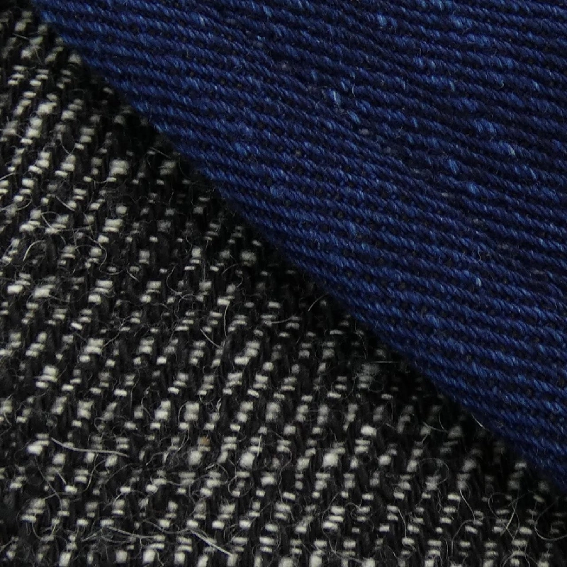 【Mã giảm giá】Áo khoác ODEHH 641059