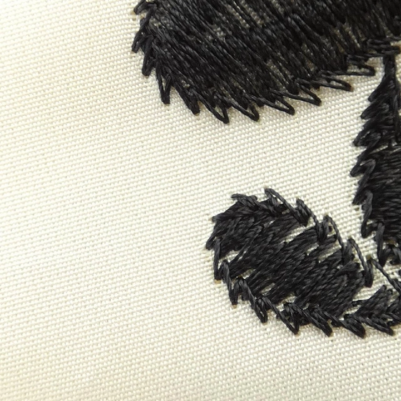 【Mã giảm giá】Chân váy HIROKO KOSHINO 653285