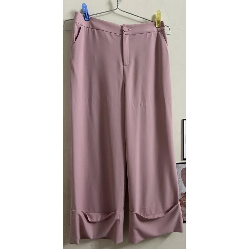 Quan cong so, dang suong, size XL 976007