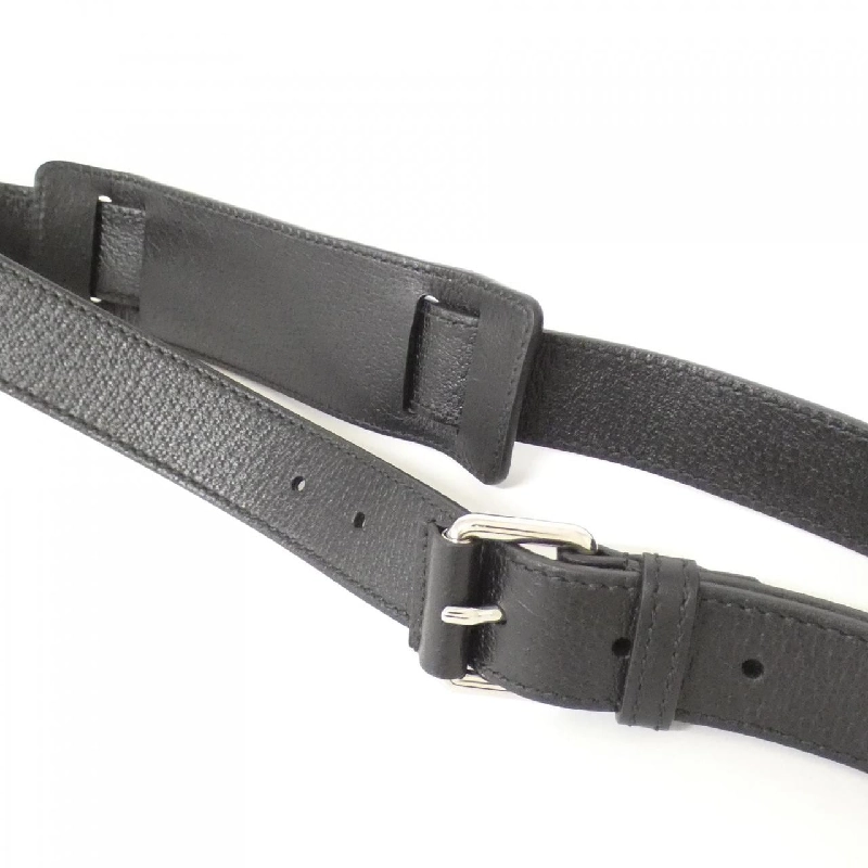 Túi đeo vai Gucci 795464 FACU5 610533