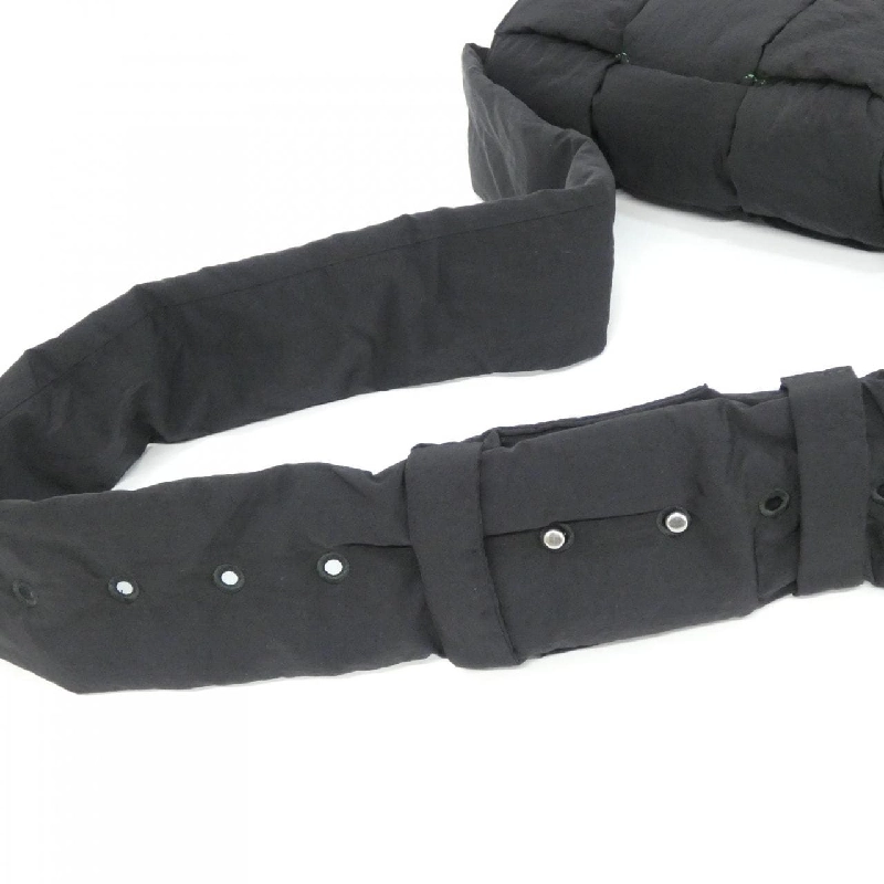 Bottega Veneta 755182 V2B01 Túi đeo vai - Hàng hiệu Chính hãng 766195