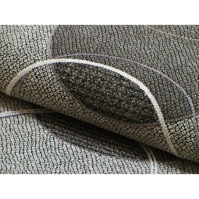 Đai túi - Hàng hiệu Authentic 875095