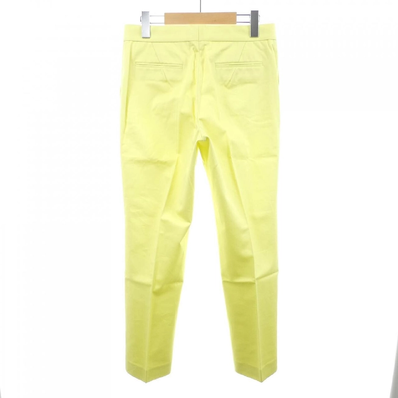 Đồ hiệu DRAWER 6514-236-1123 Quần - Hàng hiệu Authentic 821189