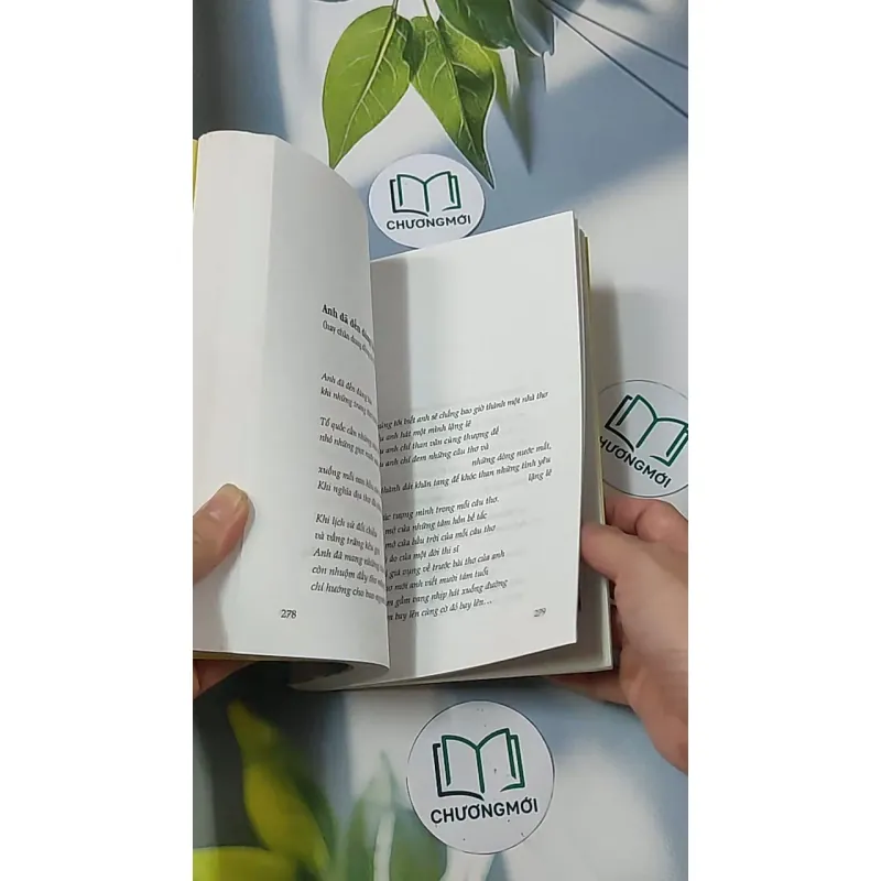 Đi tìm điều chưa biết trong trường ca " Những lời ca chưa đủ " - GS Hồ Sỹ Vịnh 688667