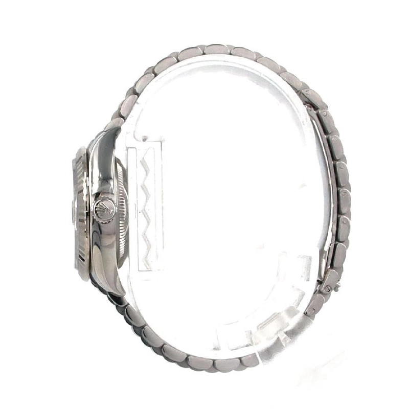 Đồng hồ Rolex Datejust 279174G SSxWG tự động - Hàng hiệu Authentic 881778