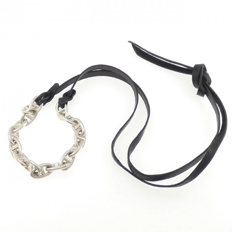 Elie Saab 925 Necklace - Hàng hiệu Authentic 844919