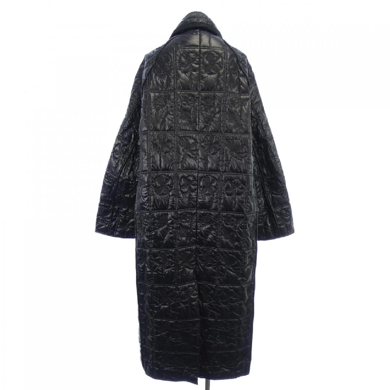 【Mã giảm giá】Áo khoác CECILIE BAHNSEN 635381