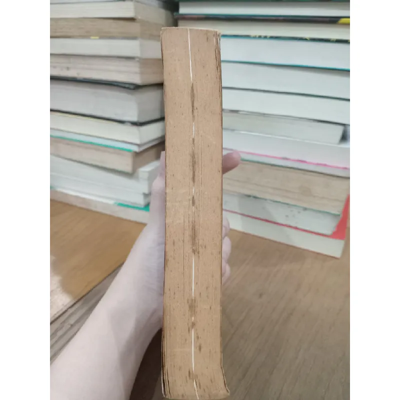 Da Nang Diary - Col. Tom Yarborough 716415