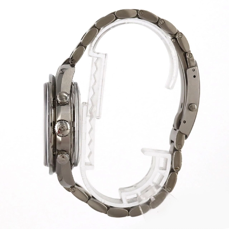 Đồng hồ Omega Speedmaster Moonwatch TI 311.90.44.51.03.001 TI tự động - Hàng hiệu chính hãng 887734