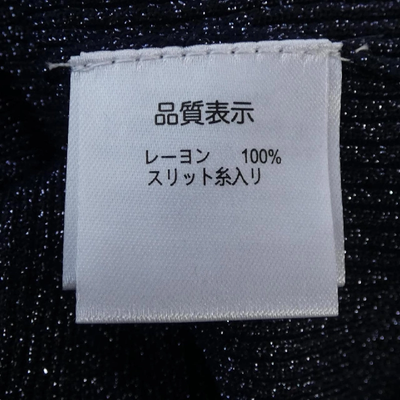 【Mã giảm giá】SUPER BEAUTY Bộ sưu tập 640984