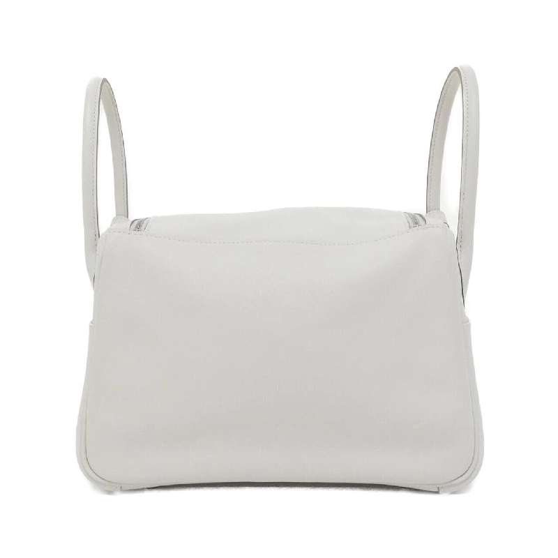 Túi xách vai Hermès Lindy Verso 26cm 070416CK - Hàng hiệu Authentic 612623