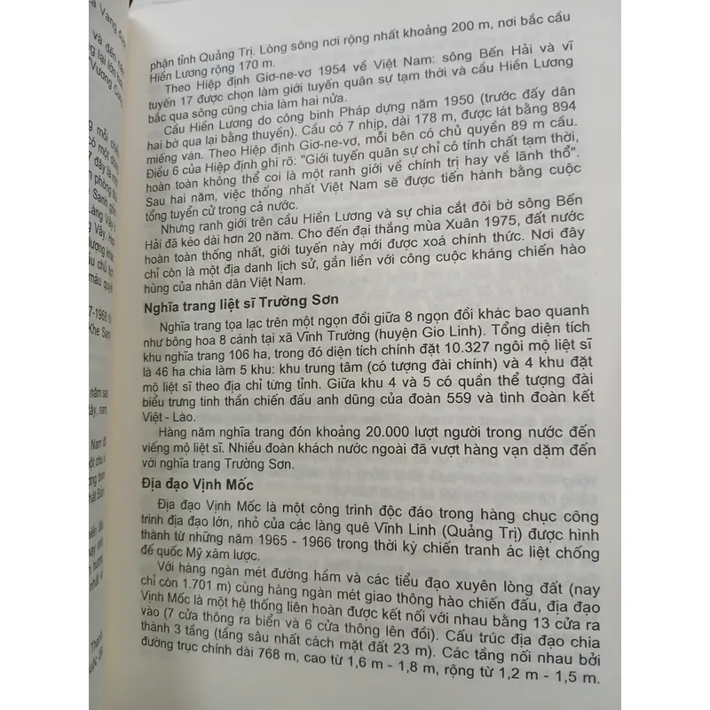 NON NƯỚC VIỆT NAM 731562