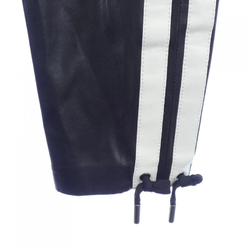 Quần ERMANNO SCERVINO - Hàng hiệu Authentic 810336