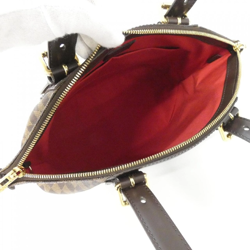 Túi xách vai Louis Vuitton Damier Verona MM N41118 608474