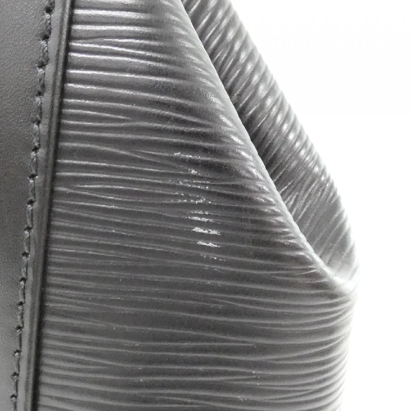 【Vintage】Túi xách vai Louis Vuitton Epi Randonée PM M52352 613528