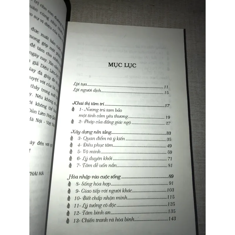 Ốc đảo tự thân 779615