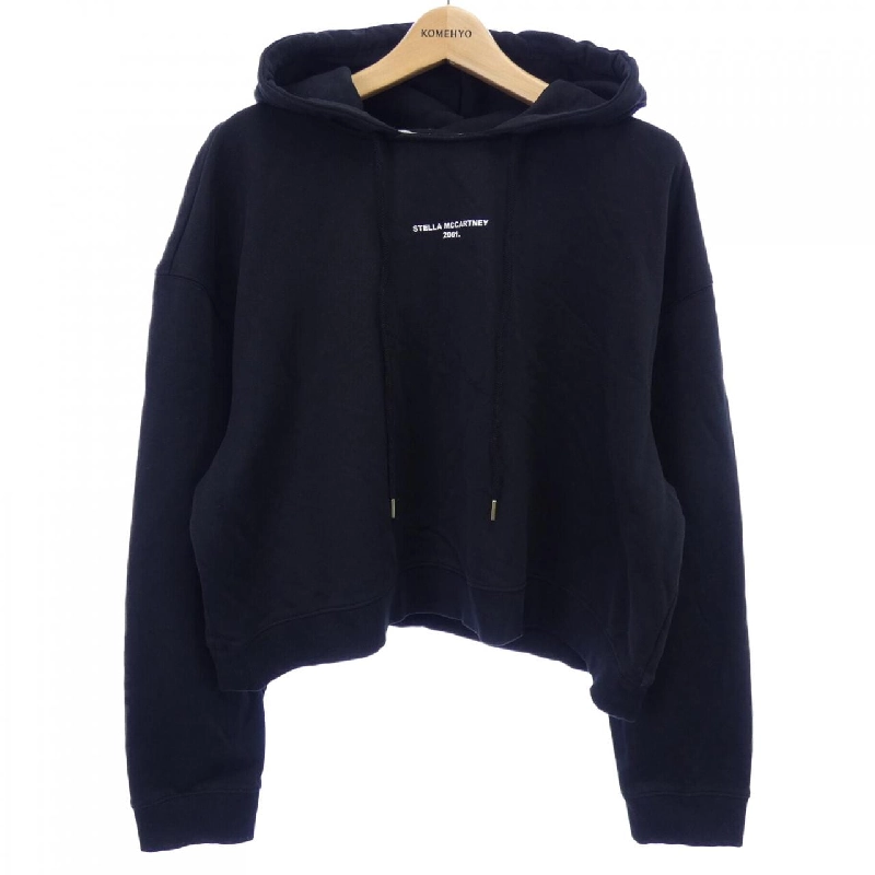 STELLA MCCARTNEY 530914 SMW36 Áo khoác - Hàng hiệu Chính hãng 885552