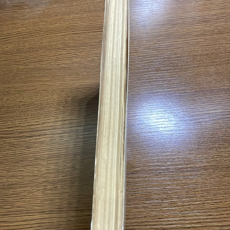 Đồng bằng sông Cửu Long Sơn Nam 407877