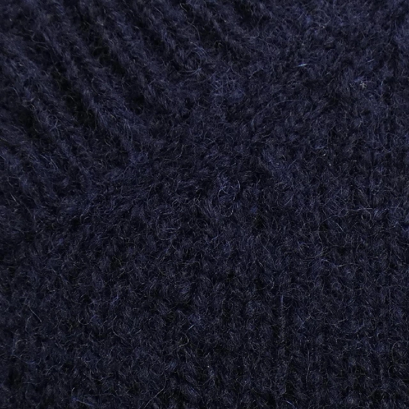 【Mã giảm giá】Miu Miu MIU MIU Áo len 645703